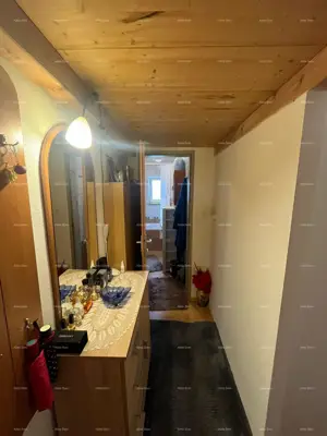 Wohnung 27 m², Medulin - ruhiger Teil und Parkplatz - 11