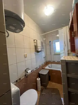 Wohnung 27 m², Medulin - ruhiger Teil und Parkplatz - 14