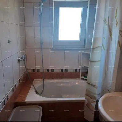 Wohnung 27 m², Medulin - ruhiger Teil und Parkplatz - 8