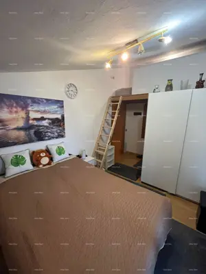 Wohnung 27 m², Medulin - ruhiger Teil und Parkplatz - 10