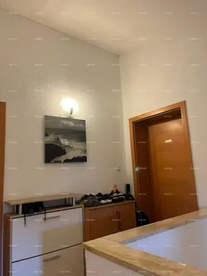 Wohnung 27 m², Medulin - ruhiger Teil und Parkplatz - 15