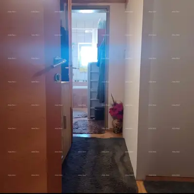Wohnung 27 m², Medulin - ruhiger Teil und Parkplatz - 2