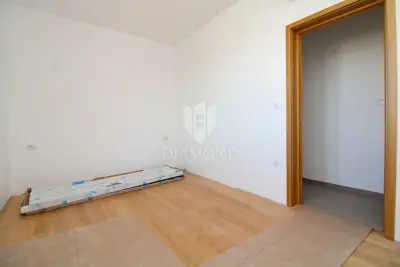 Penthouse 112 m², Labin - Meerblick - 19