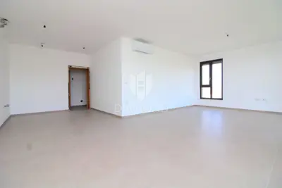 Penthouse 112 m², Labin - Meerblick - 17