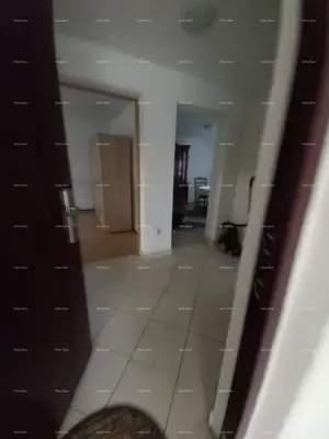 Kuća 165 m², Šišan - dva stana i vrt 360 m² - 4