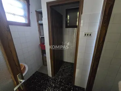 Stan 72 m², Malinska na otoku Krku - 4 spavaće sobe - 5