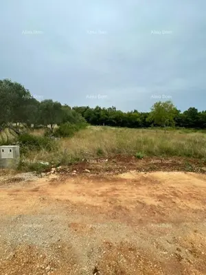 KRNICA - Atraktivno građevinsko zemljište - idealno za vaš novi dom ili investicijski projekt - 5