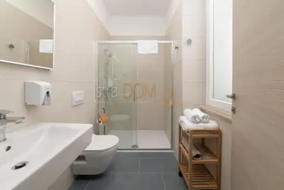 Stan 82 m², Pula Centar - pogled na Giardine - 7