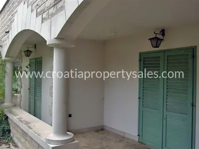 Haus, Hvar, 185 m², 330 000 € - 4