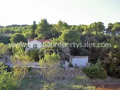Haus, Hvar, 185 m², 330 000 € - 1
