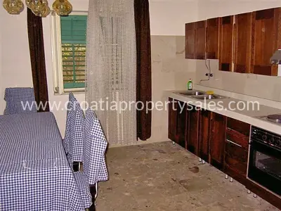 Haus, Hvar, 185 m², 330 000 € - 8