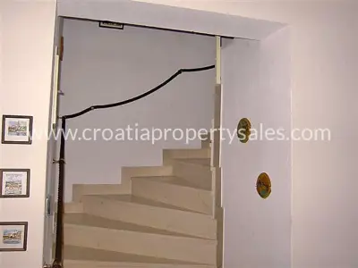 Haus, Hvar, 185 m², 330 000 € - 6