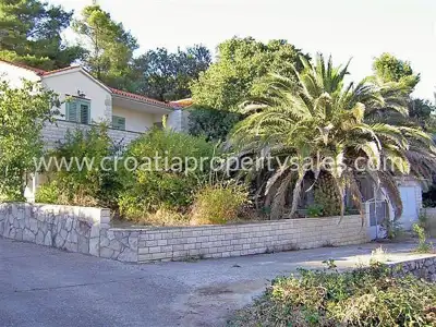 Haus, Hvar, 185 m², 330 000 € - 3