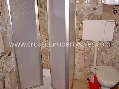 Haus, Hvar, 185 m², 330 000 € - 7