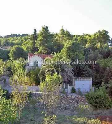 Haus, Hvar, 185 m², 330 000 € - 2