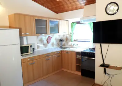 House 318 m², Poreč - 5 bedrooms and 2 bathrooms - 6