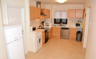 House 318 m², Poreč - 5 bedrooms and 2 bathrooms - 5