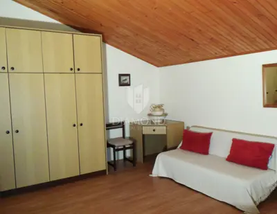 House 318 m², Poreč - 5 bedrooms and 2 bathrooms - 15