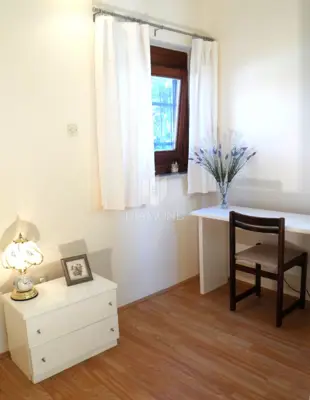 House 318 m², Poreč - 5 bedrooms and 2 bathrooms - 3