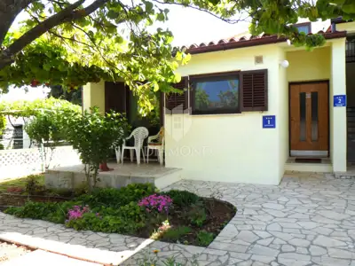House 318 m², Poreč - 5 bedrooms and 2 bathrooms - 20