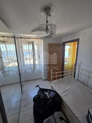 Stan 37 m², Šibenik Dolac - prvi red do mora - 7