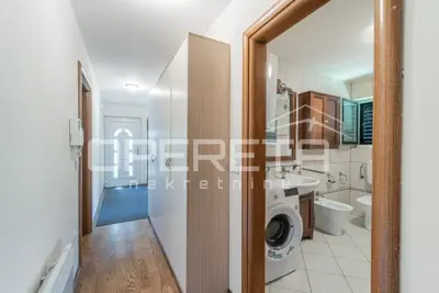Stan 98 m², Ičići - 2 spavaće sobe i terasa - 14