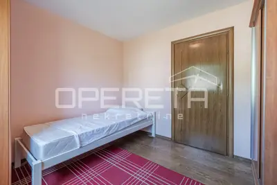 Stan 98 m², Ičići - 2 spavaće sobe i terasa - 9