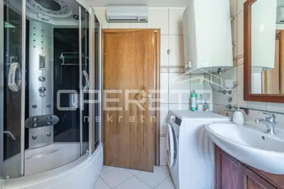 Stan 98 m², Ičići - 2 spavaće sobe i terasa - 11