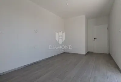 House 115 m², Marčana - pool and covered terrace - 7