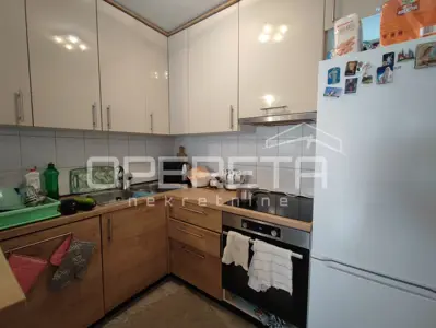 House 190 m², Vir - established tourist rental - 8