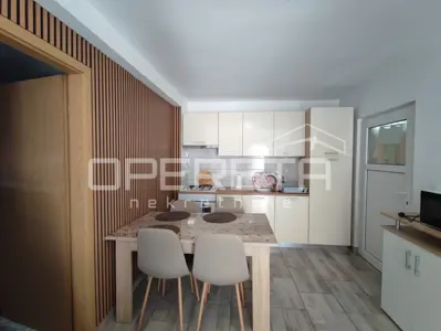 House 190 m², Vir - established tourist rental - 21