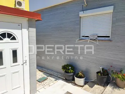 House 190 m², Vir - established tourist rental - 6
