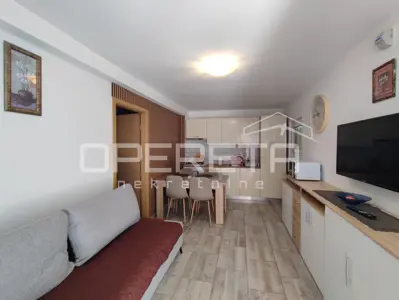 House 190 m², Vir - established tourist rental - 20