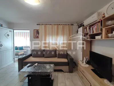 House 190 m², Vir - established tourist rental - 9