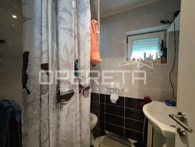 House 190 m², Vir - established tourist rental - 18