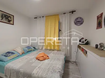 House 190 m², Vir - established tourist rental - 15