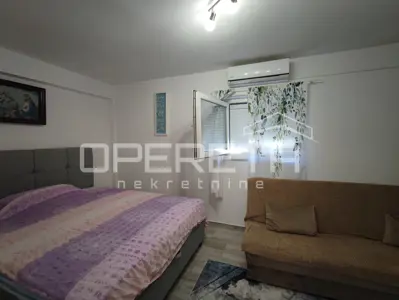 House 190 m², Vir - established tourist rental - 22