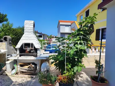 House 190 m², Vir - established tourist rental - 5