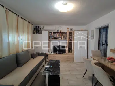 House 190 m², Vir - established tourist rental - 10
