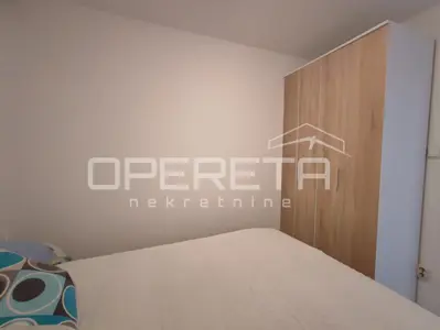 House 190 m², Vir - established tourist rental - 17
