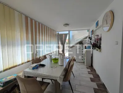 House 190 m², Vir - established tourist rental - 14