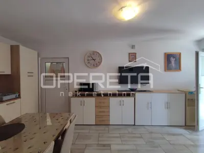House 190 m², Vir - established tourist rental - 19