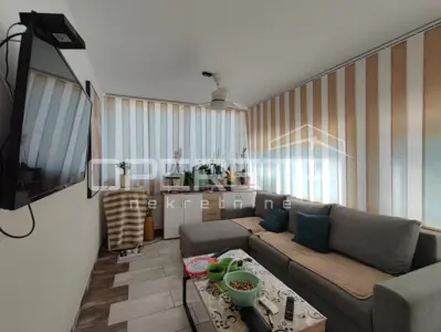 House 190 m², Vir - established tourist rental - 13