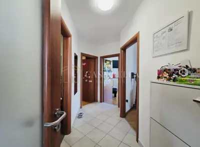 Apartment 109 m², Kostrena Paveki - panoramic sea view - 13