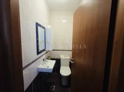 Apartment 109 m², Kostrena Paveki - panoramic sea view - 8