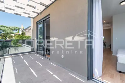 Wohnung zum Kauf in Poreč, 125 m² - 17