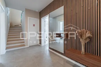 Wohnung zum Kauf in Poreč, 125 m² - 2