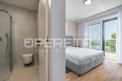 Wohnung zum Kauf in Poreč, 125 m² - 20