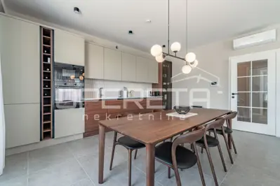Wohnung zum Kauf in Poreč, 125 m² - 6
