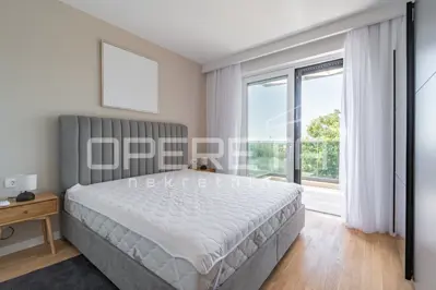 Wohnung zum Kauf in Poreč, 125 m² - 18